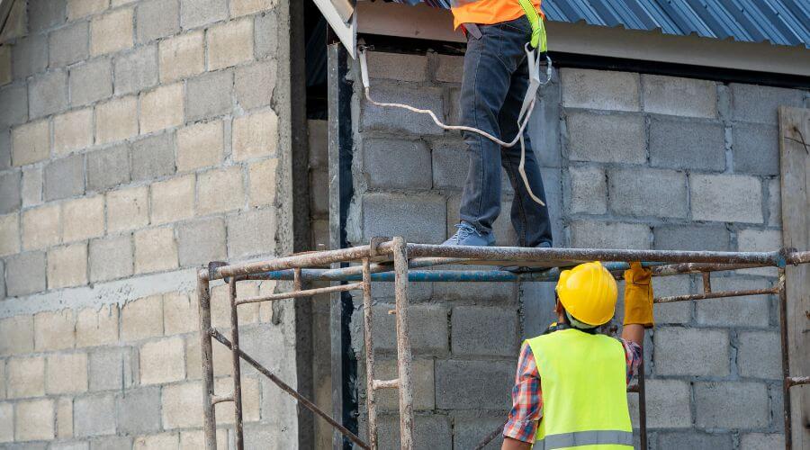 Expert tile roof repair services in Oldfield, MO